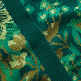 Eliza Knit Pants