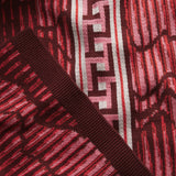 Hanna Knit Pants