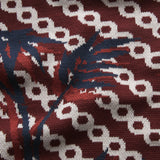 Aneta Knit Pants