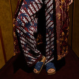 Aneta Knit Pants XS