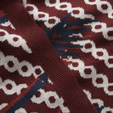 Aneta Knit Pants