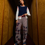Aneta Knit Pants XS