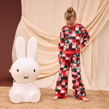 Bodhi Kids Knit Pants 3