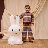 Calina Kids Knit Pants 3