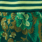 Eliza Knit Maxi Skirt