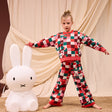 Bodhi Kids Knit Sweater 3