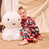 Bodhi Kids Knit Sweater 3