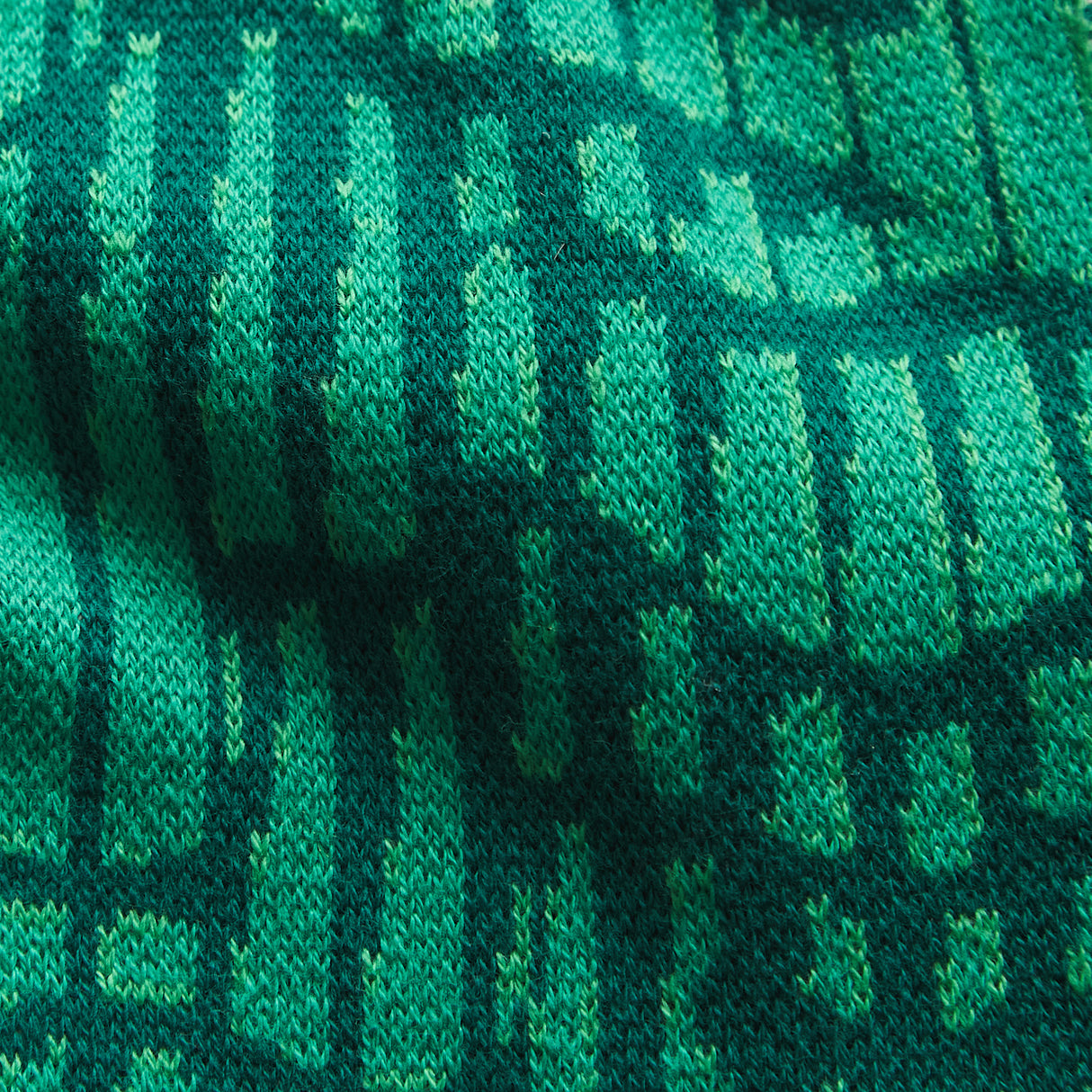 Hanna Kids Knit Pants