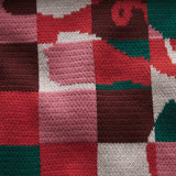 Bodhi Kids Knit Sweater