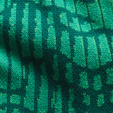 Hanna Kids Knit Sweater
