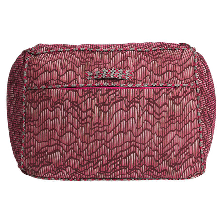 Hanna Jacquard Lounger Cover