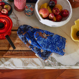 Andrea Oven Mitt Set