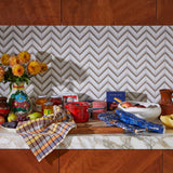 Andrea Oven Mitt Set