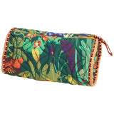 Babette Makeup Bag