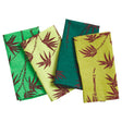 Aneta Napkin Set
