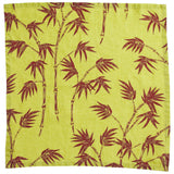 Aneta Napkin Set
