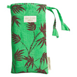Aneta Napkin Set