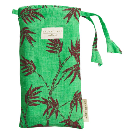 Aneta Napkin Set