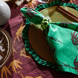 Aneta Napkin Set