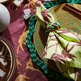 Aneta Napkin Set