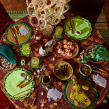 Aneta Napkin Set