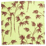 Aneta Napkin Set
