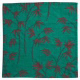 Aneta Napkin Set