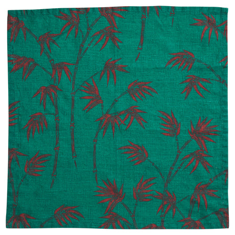 Aneta Napkin Set