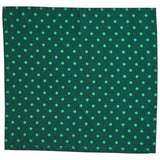 Paige Napkin Set