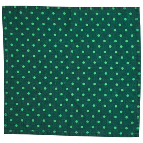Paige Napkin Set