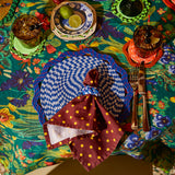 Paige Napkin Set