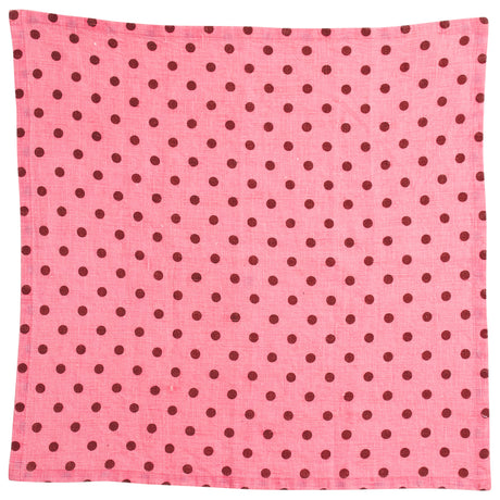 Paige Napkin Set
