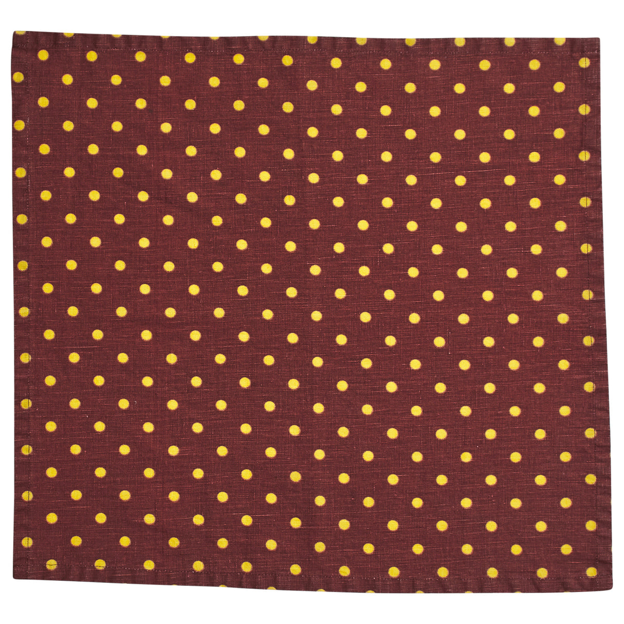 Paige Napkin Set