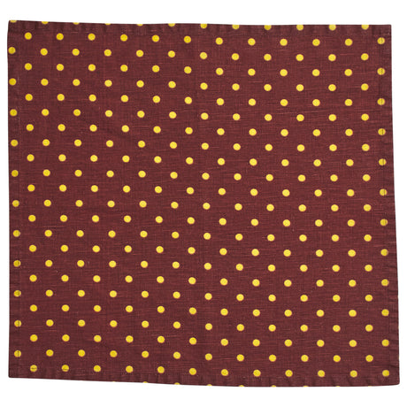 Paige Napkin Set