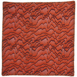 Hanna Napkin Set - Orangerie