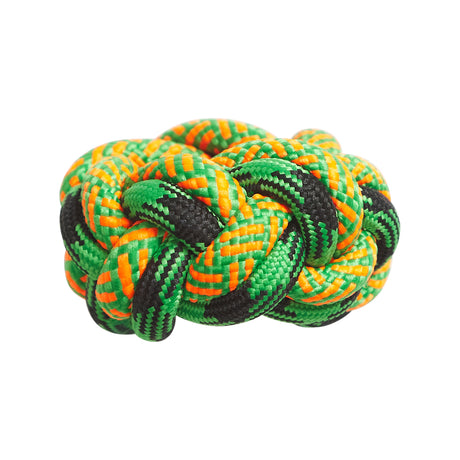 Marzena Napkin Ring - Verdant