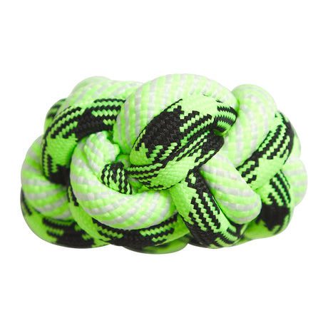 Marzena Napkin Ring - Citrus
