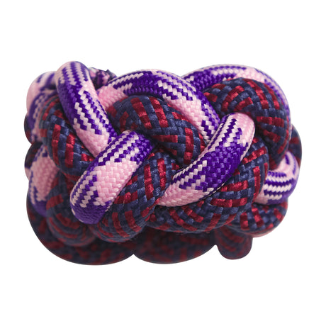 Marzena Napkin Ring - Thistle