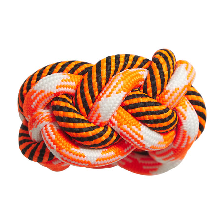 Marzena Napkin Ring - Marigold