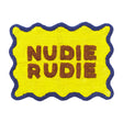 Amalie Nudie Bath Mat Mini - Daffodil
