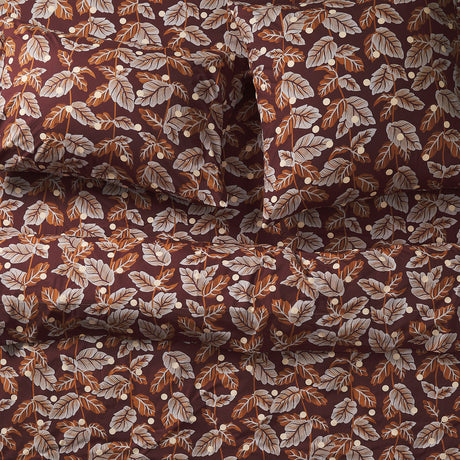 Sorana Cotton Pillowcase Set Standard