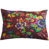 Zita Cotton Pillowcase Set Standard