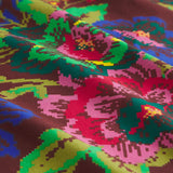 Zita Cotton Pillowcase Set Standard