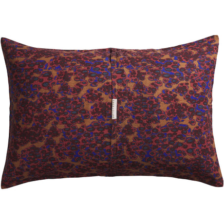 Estera Linen Pillowcase Set Standard