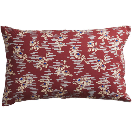 Marta Cotton Pillowcase Set Standard