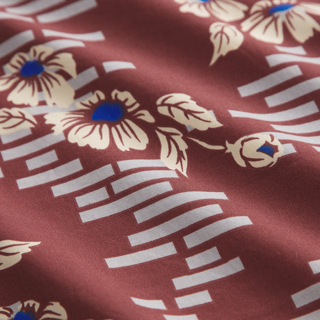 Marta Cotton Pillowcase Set Standard