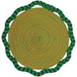 Marzena Placemat - Verdant