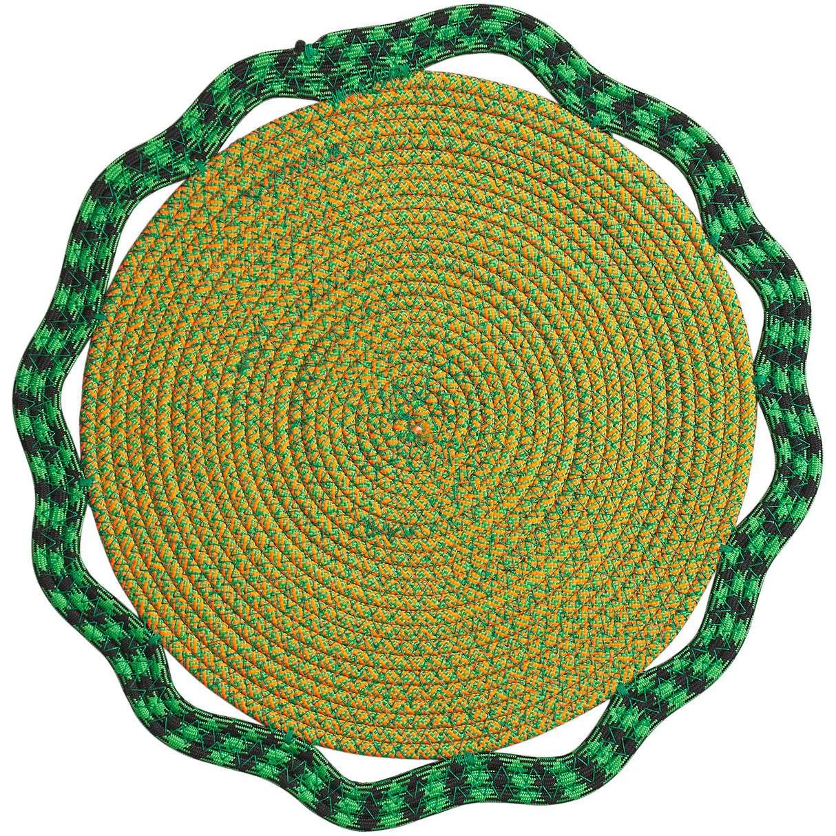 Marzena Placemat - Verdant