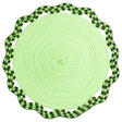 Marzena Placemat - Citrus