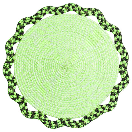 Marzena Placemat - Citrus